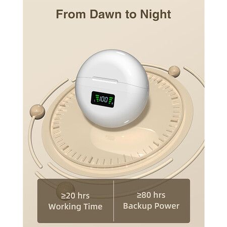 https://img.crazysales.com.au/products_pictures/366/366855_3289588_F.jpg