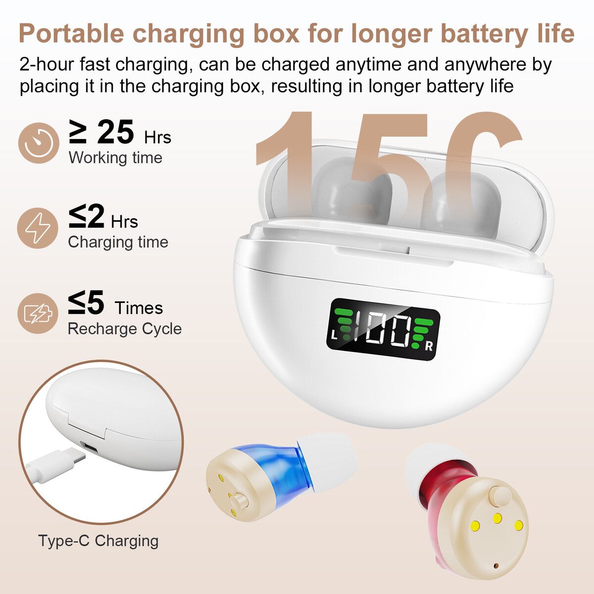 https://img.crazysales.com.au/products_pictures/366/366855_3289589_F.jpg
