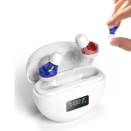 https://img.crazysales.com.au/products_pictures/366/366855_3289590_F.jpg