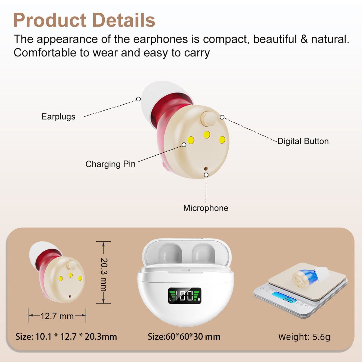 https://img.crazysales.com.au/products_pictures/366/366855_3289593_F.jpg