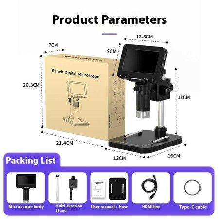 https://img.crazysales.com.au/products_pictures/366/366856_3289595_F.jpg