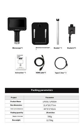 https://img.crazysales.com.au/products_pictures/366/366856_3289597_F.jpg