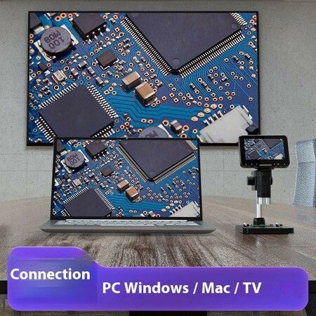 https://img.crazysales.com.au/products_pictures/366/366856_3289600_F.jpg