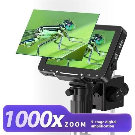 https://img.crazysales.com.au/products_pictures/366/366856_3289601_F.jpg