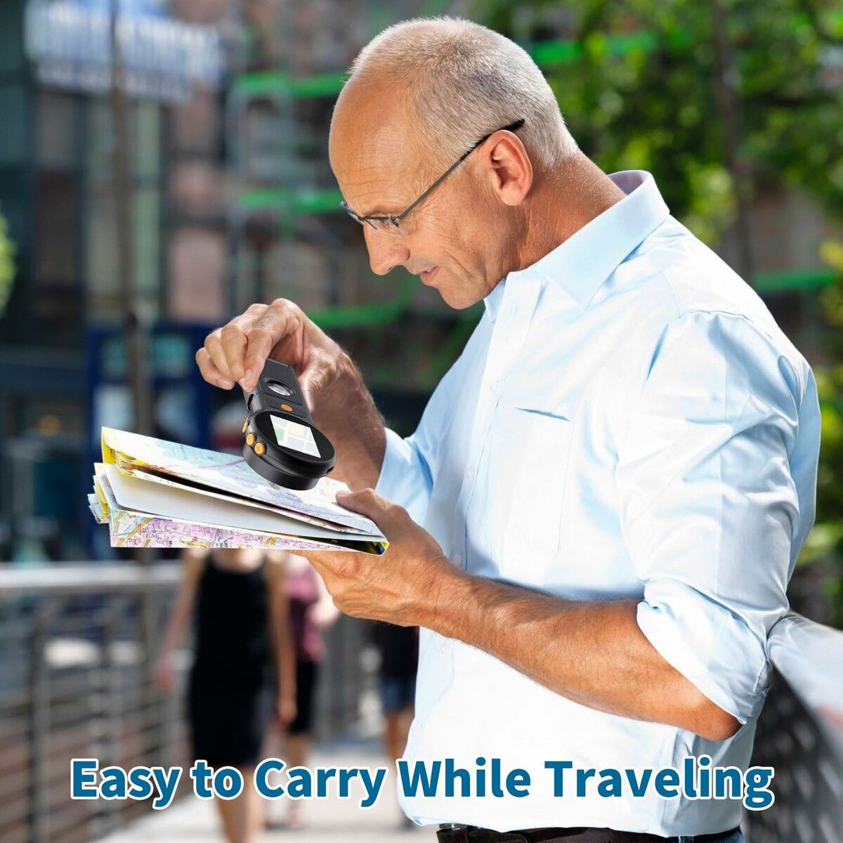 https://img.crazysales.com.au/products_pictures/366/366857_3289604_F.jpg