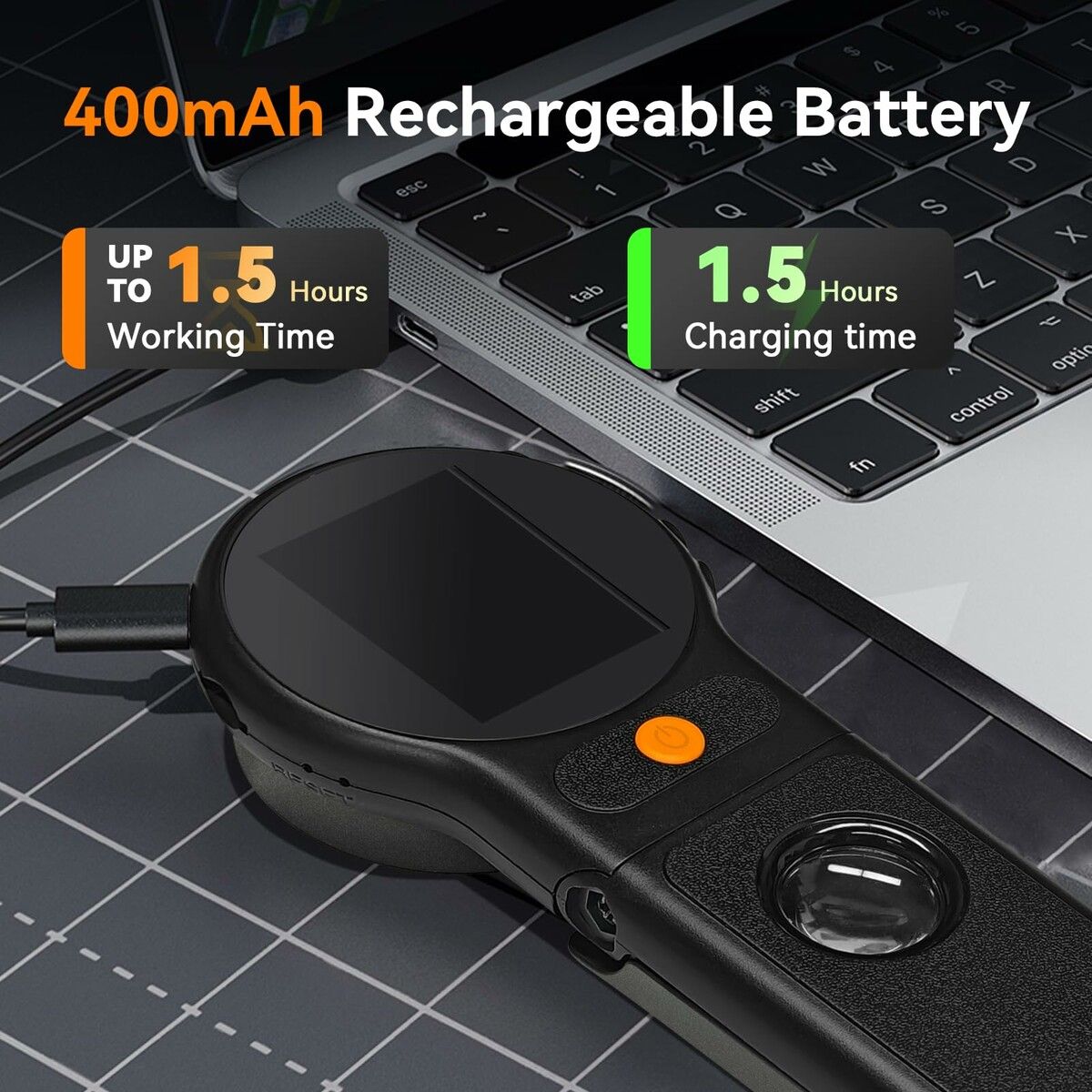 https://img.crazysales.com.au/products_pictures/366/366857_3289605_F.jpg