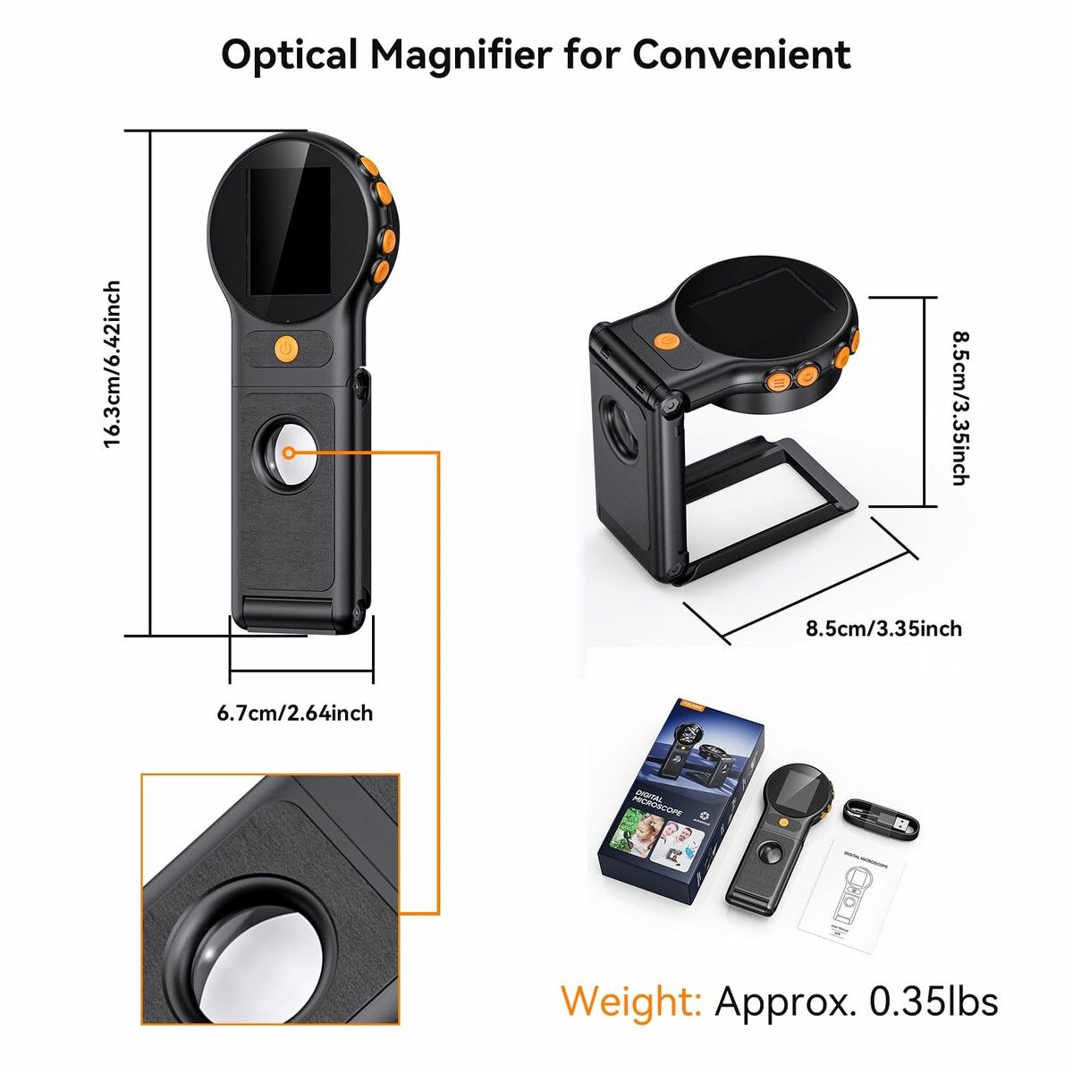 https://img.crazysales.com.au/products_pictures/366/366857_3289607_F.jpg