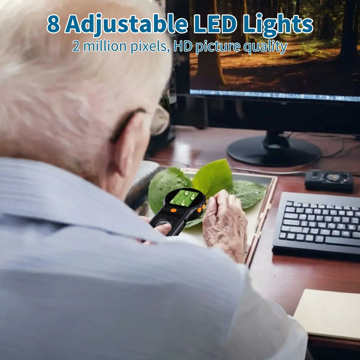 https://img.crazysales.com.au/products_pictures/366/366857_3289609_F.jpg