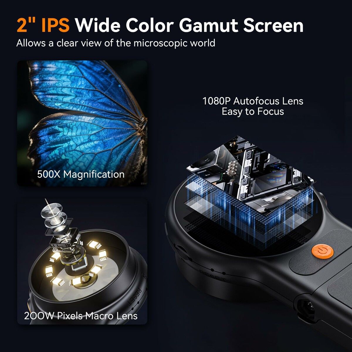 https://img.crazysales.com.au/products_pictures/366/366857_3289610_F.jpg