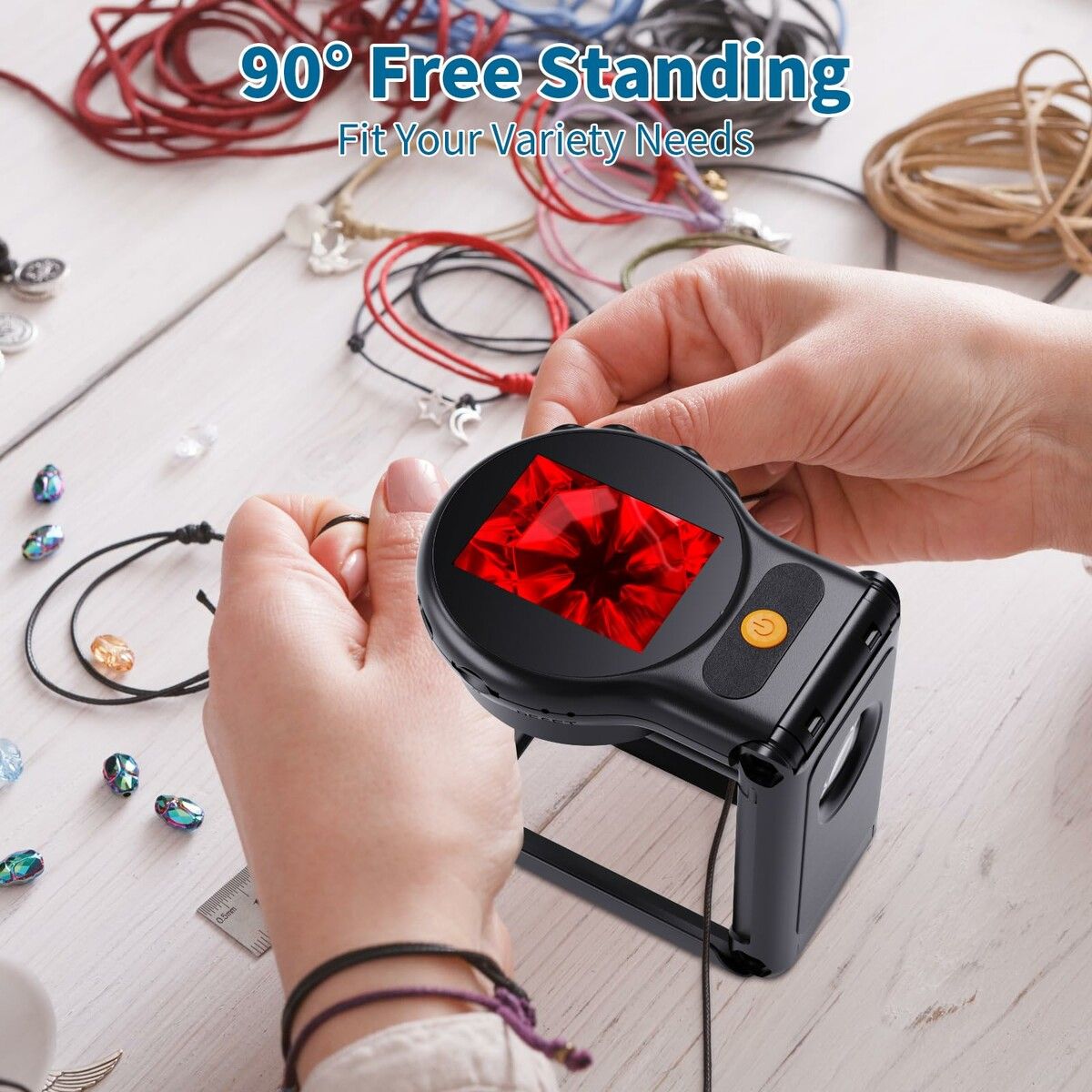 https://img.crazysales.com.au/products_pictures/366/366857_3289611_F.jpg