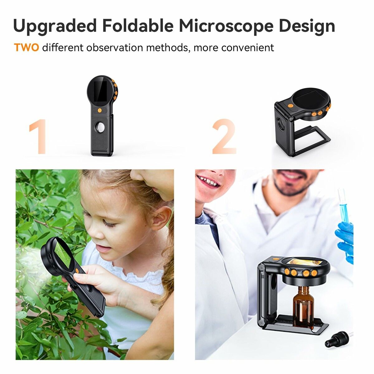 https://img.crazysales.com.au/products_pictures/366/366857_3289612_F.jpg