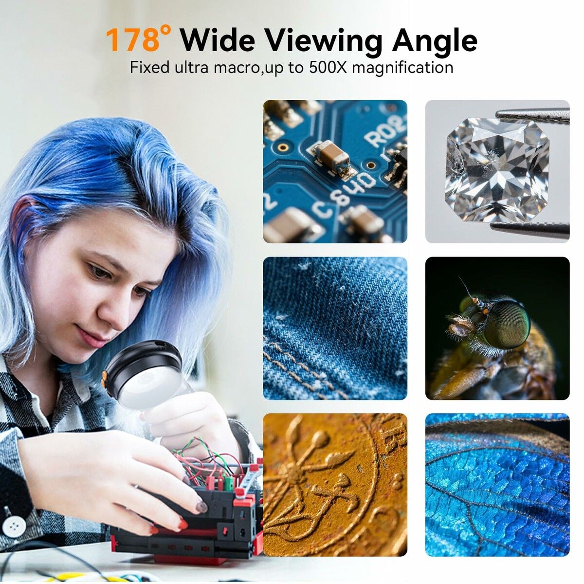 https://img.crazysales.com.au/products_pictures/366/366857_3289614_F.jpg