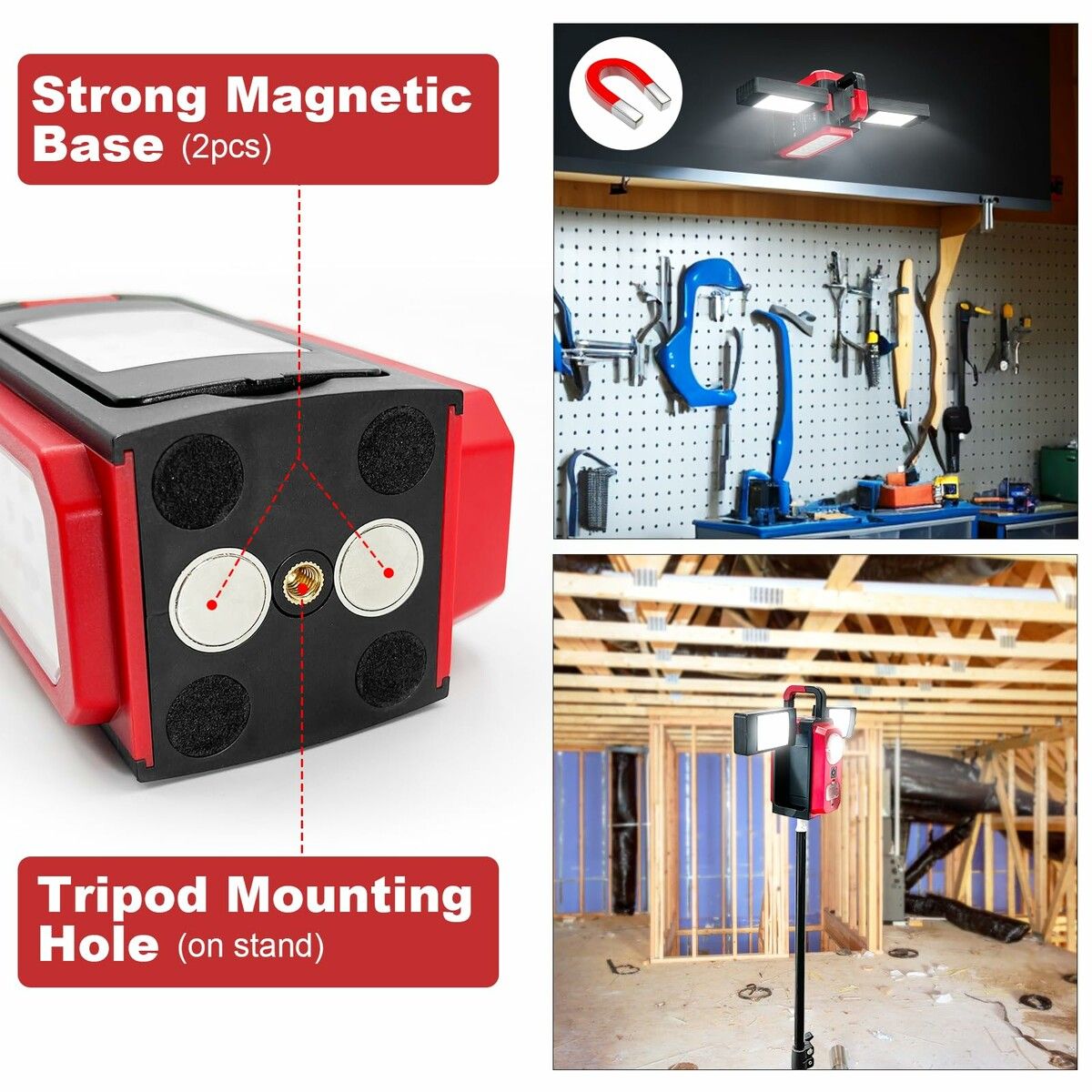 https://img.crazysales.com.au/products_pictures/366/366858_3289620_F.jpg