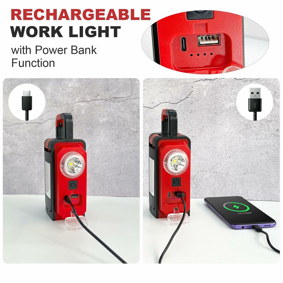 https://img.crazysales.com.au/products_pictures/366/366858_3289627_F.jpg