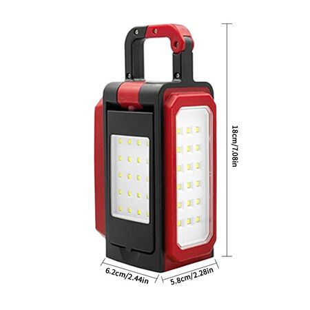 https://img.crazysales.com.au/products_pictures/366/366858_3289630_F.jpg