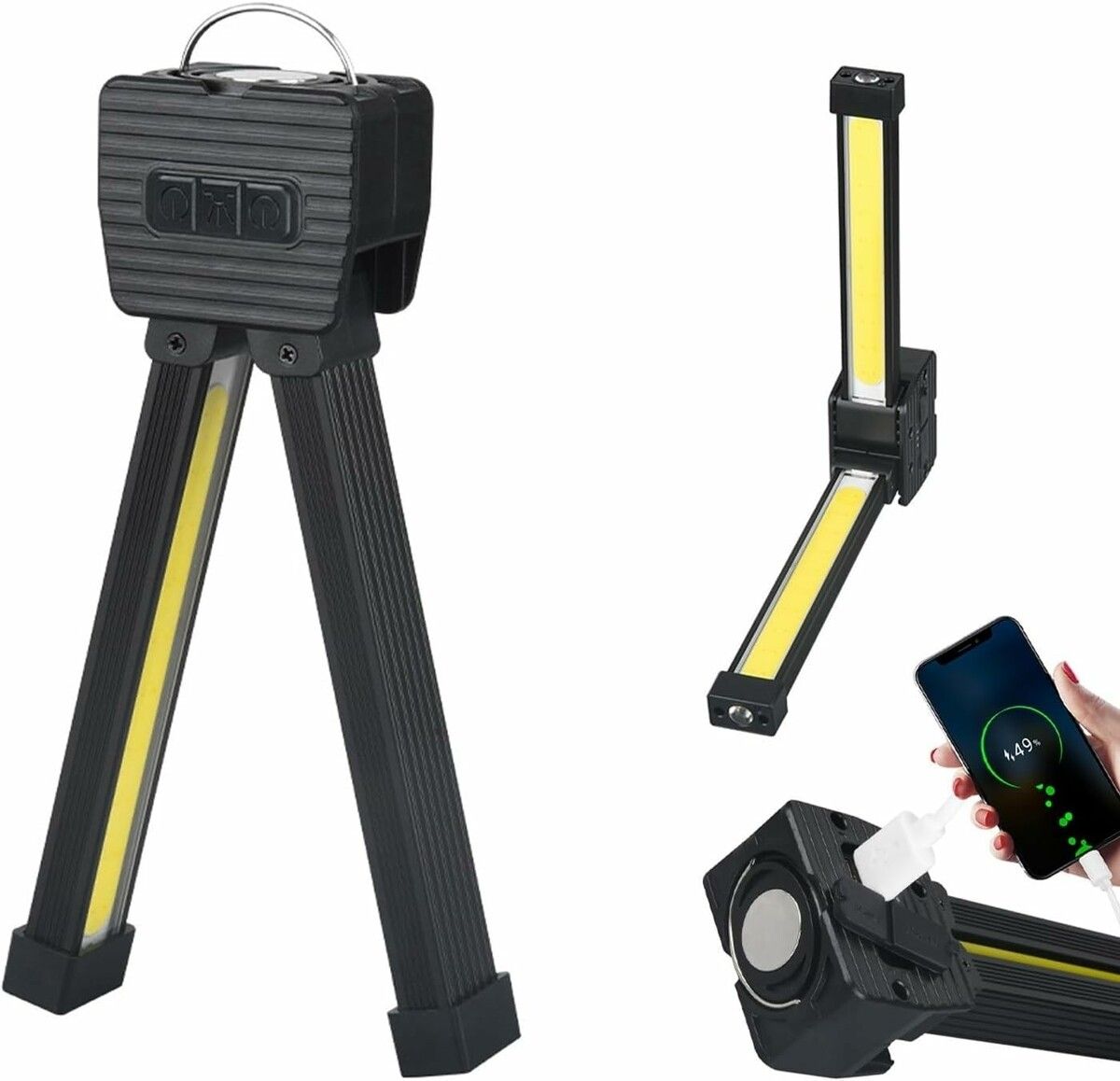https://img.crazysales.com.au/products_pictures/366/366860_3289649_F.jpg