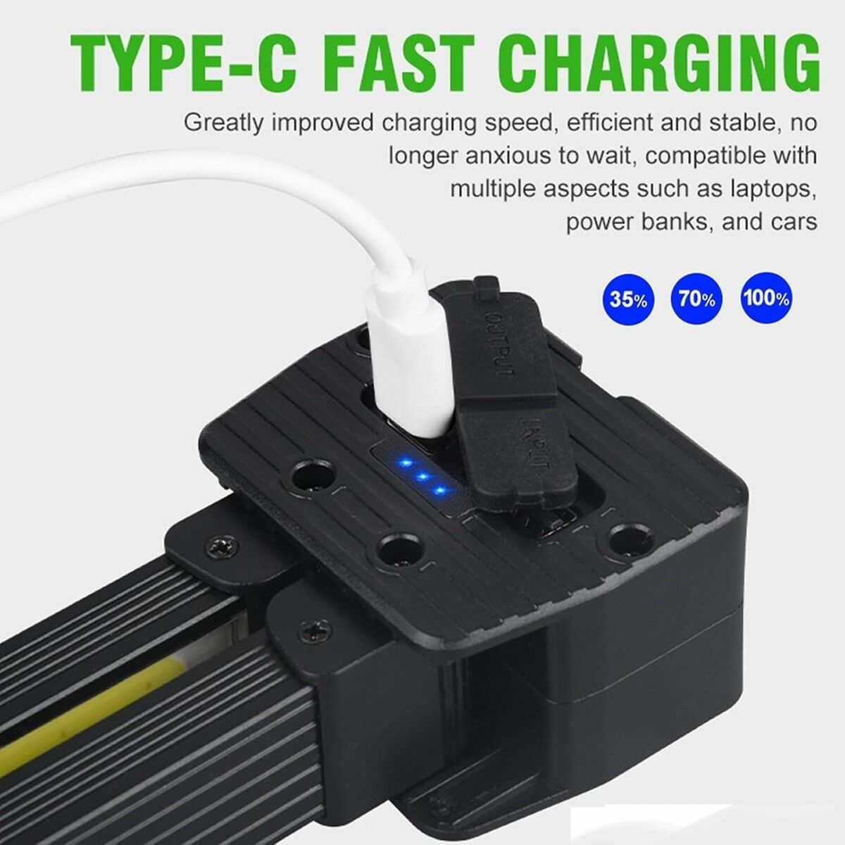 https://img.crazysales.com.au/products_pictures/366/366860_3289650_F.jpg