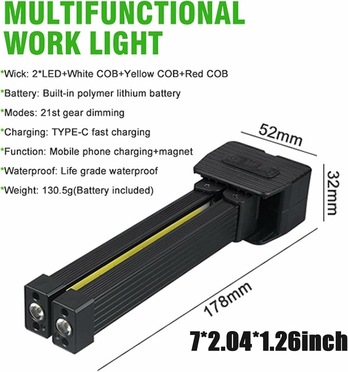 https://img.crazysales.com.au/products_pictures/366/366860_3289651_F.jpg