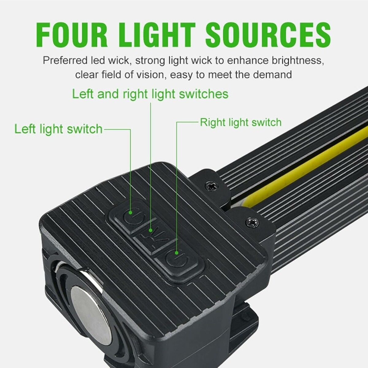 https://img.crazysales.com.au/products_pictures/366/366860_3289652_F.jpg