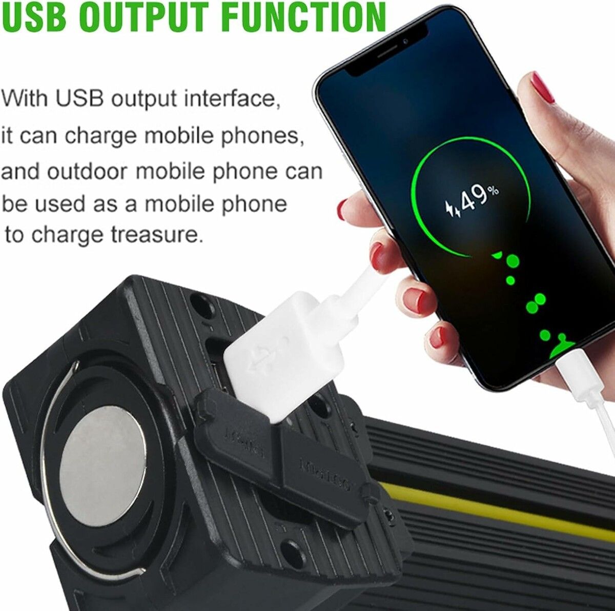 https://img.crazysales.com.au/products_pictures/366/366860_3289653_F.jpg