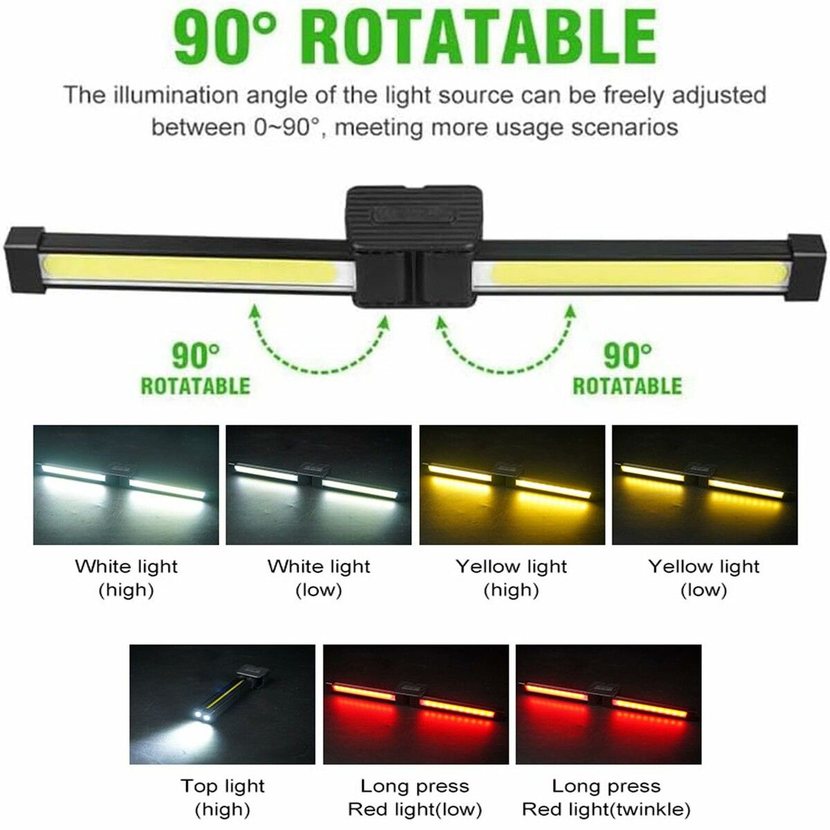 https://img.crazysales.com.au/products_pictures/366/366860_3289655_F.jpg