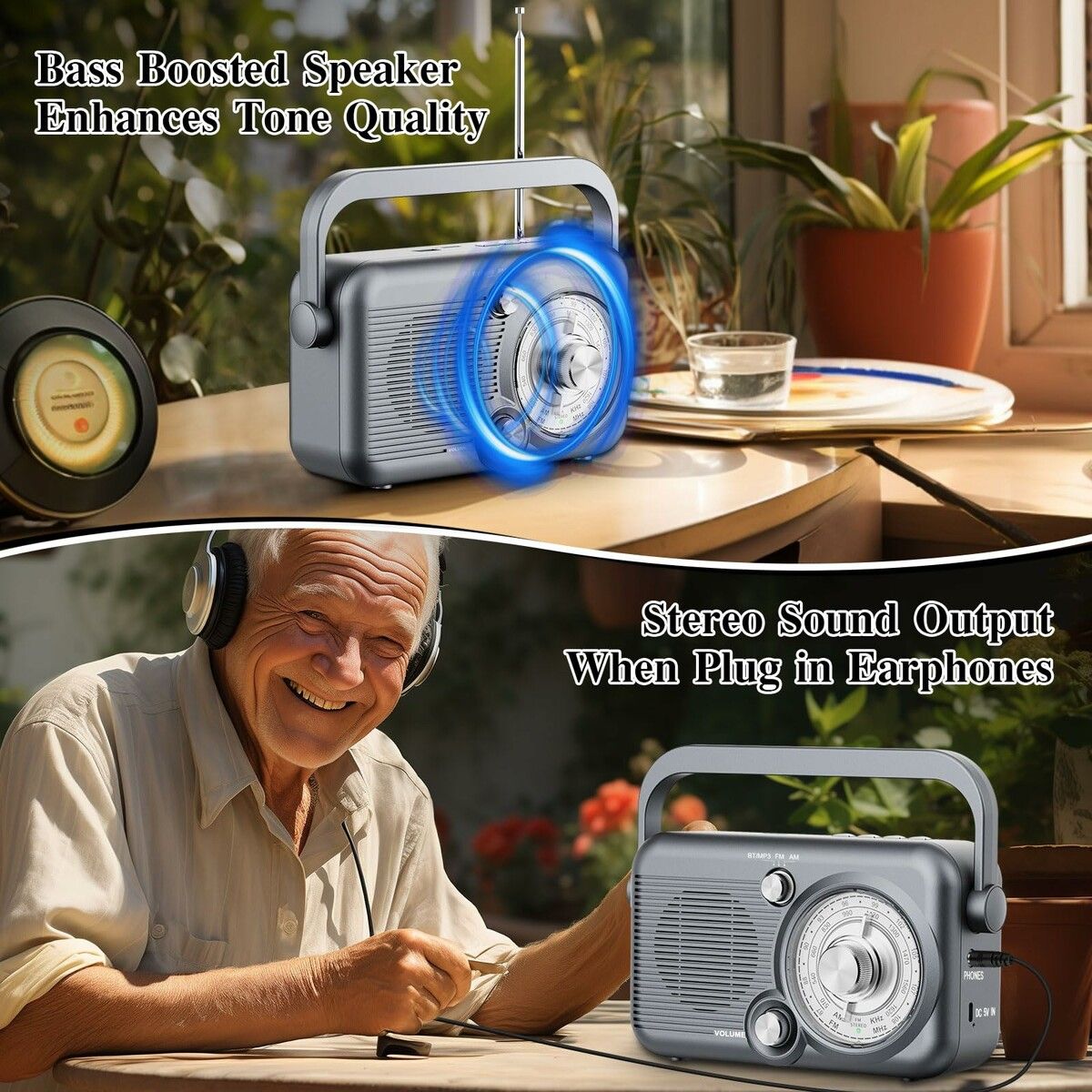 https://img.crazysales.com.au/products_pictures/366/366861_3289662_F.jpg