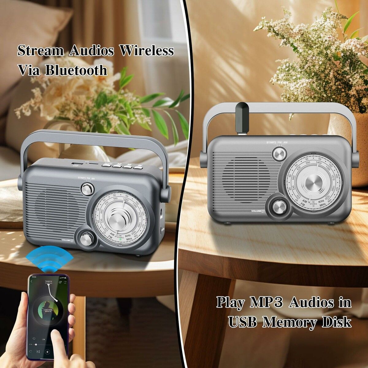 https://img.crazysales.com.au/products_pictures/366/366861_3289663_F.jpg