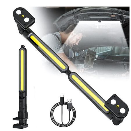 https://img.crazysales.com.au/products_pictures/366/366862_3289666_F.jpg