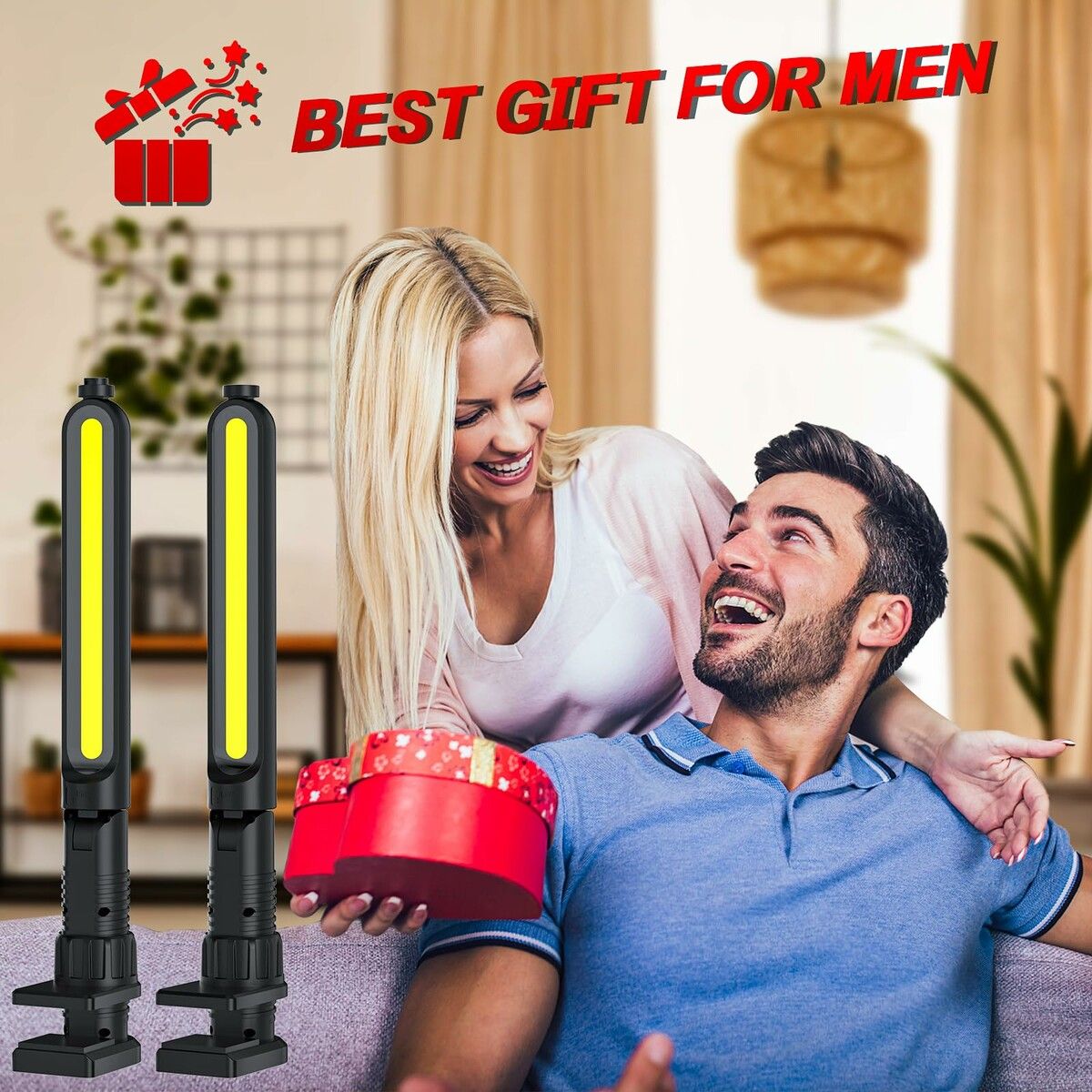 https://img.crazysales.com.au/products_pictures/366/366862_3289672_F.jpg