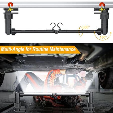 https://img.crazysales.com.au/products_pictures/366/366862_3289673_F.jpg