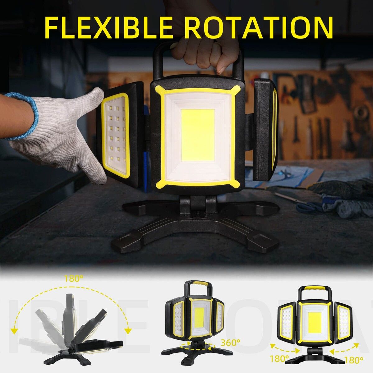 https://img.crazysales.com.au/products_pictures/366/366864_3289691_F.jpg