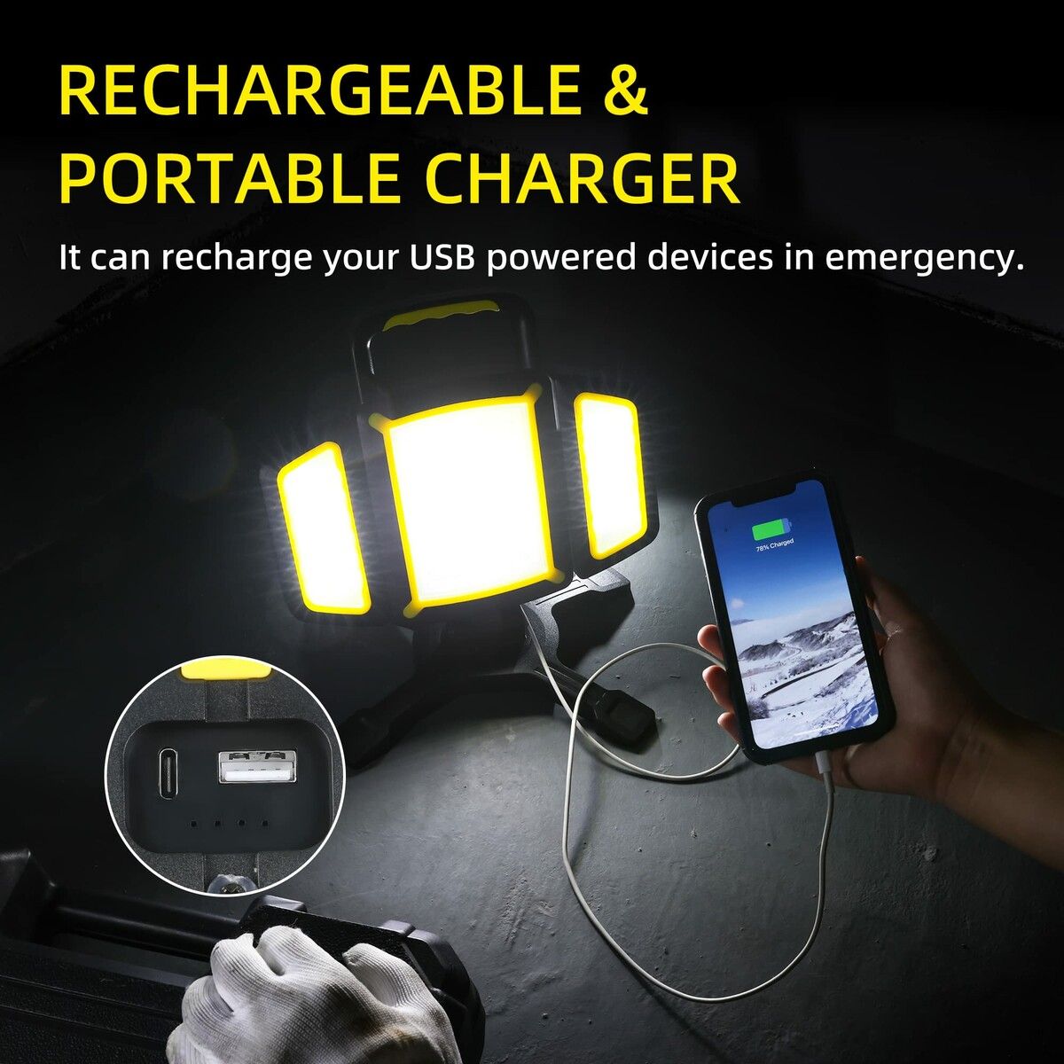 https://img.crazysales.com.au/products_pictures/366/366864_3289694_F.jpg