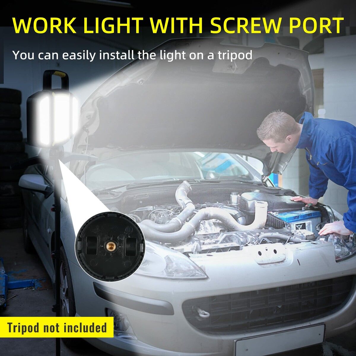 https://img.crazysales.com.au/products_pictures/366/366864_3289695_F.jpg