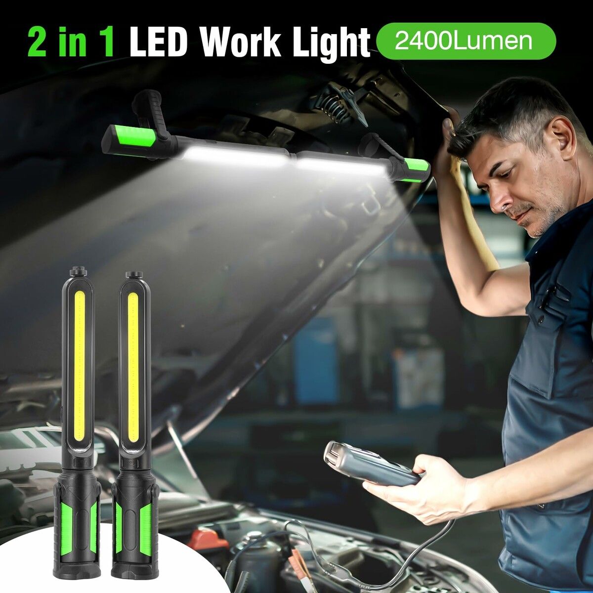 https://img.crazysales.com.au/products_pictures/366/366865_3289708_F.jpg