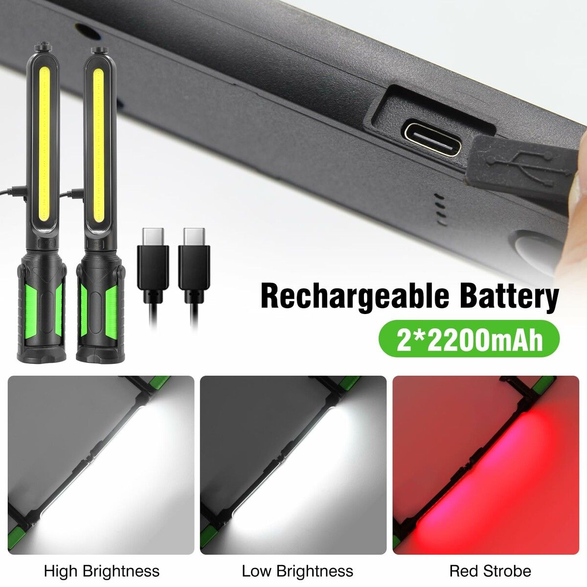 https://img.crazysales.com.au/products_pictures/366/366865_3289711_F.jpg