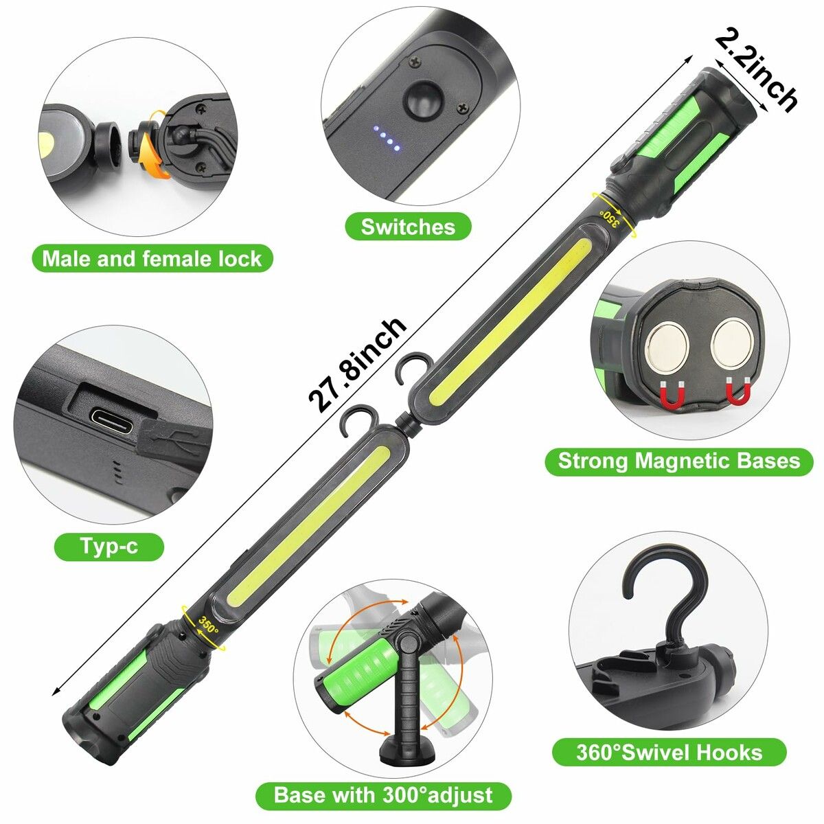 https://img.crazysales.com.au/products_pictures/366/366865_3289712_F.jpg