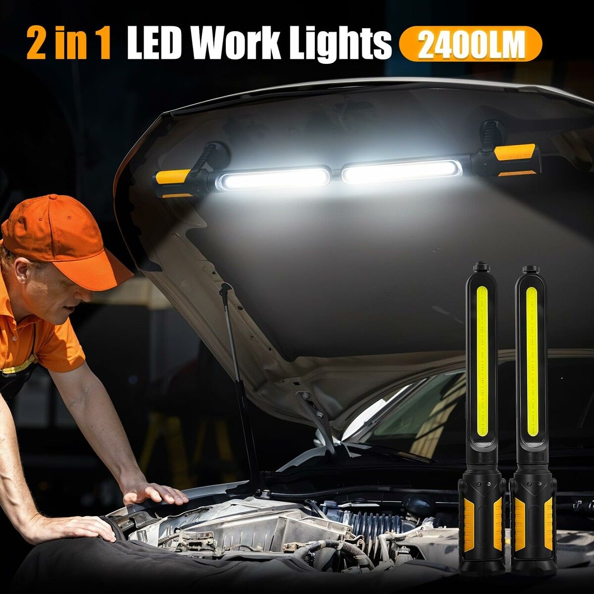 https://img.crazysales.com.au/products_pictures/366/366866_3289717_F.jpg
