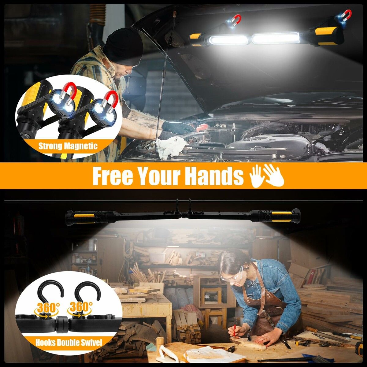 https://img.crazysales.com.au/products_pictures/366/366866_3289719_F.jpg