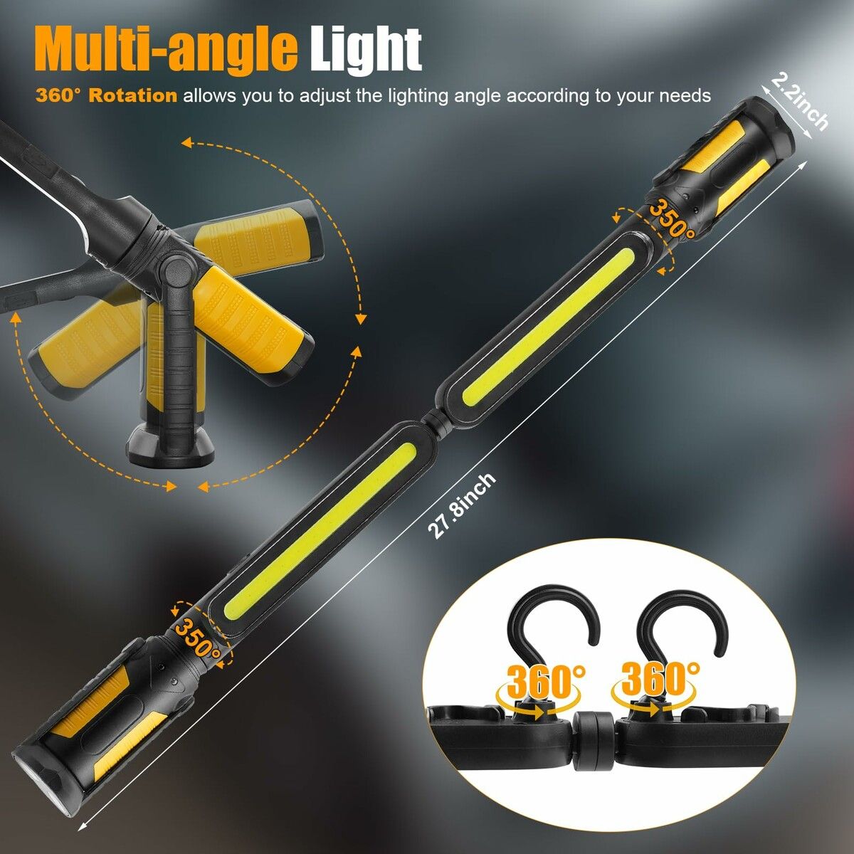 https://img.crazysales.com.au/products_pictures/366/366866_3289724_F.jpg