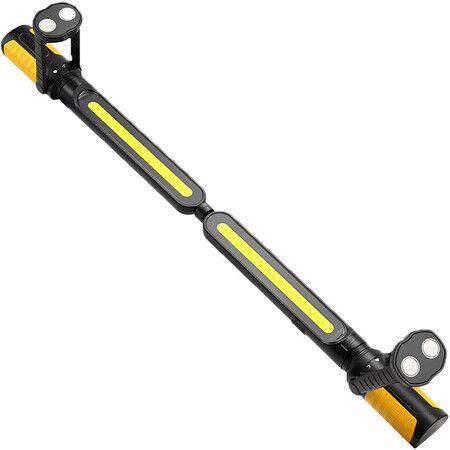 https://img.crazysales.com.au/products_pictures/366/366866_3289726_F.jpg