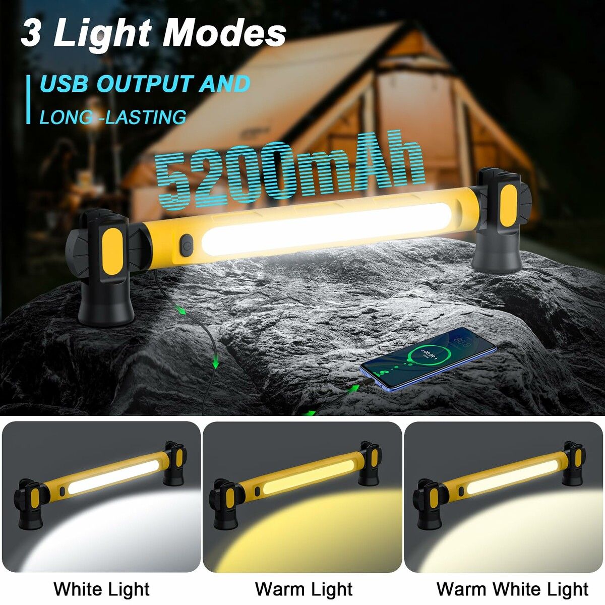 https://img.crazysales.com.au/products_pictures/366/366867_3289728_F.jpg