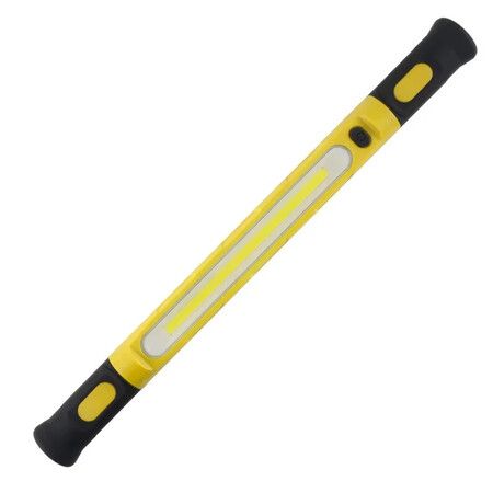 https://img.crazysales.com.au/products_pictures/366/366867_3289737_F.jpg