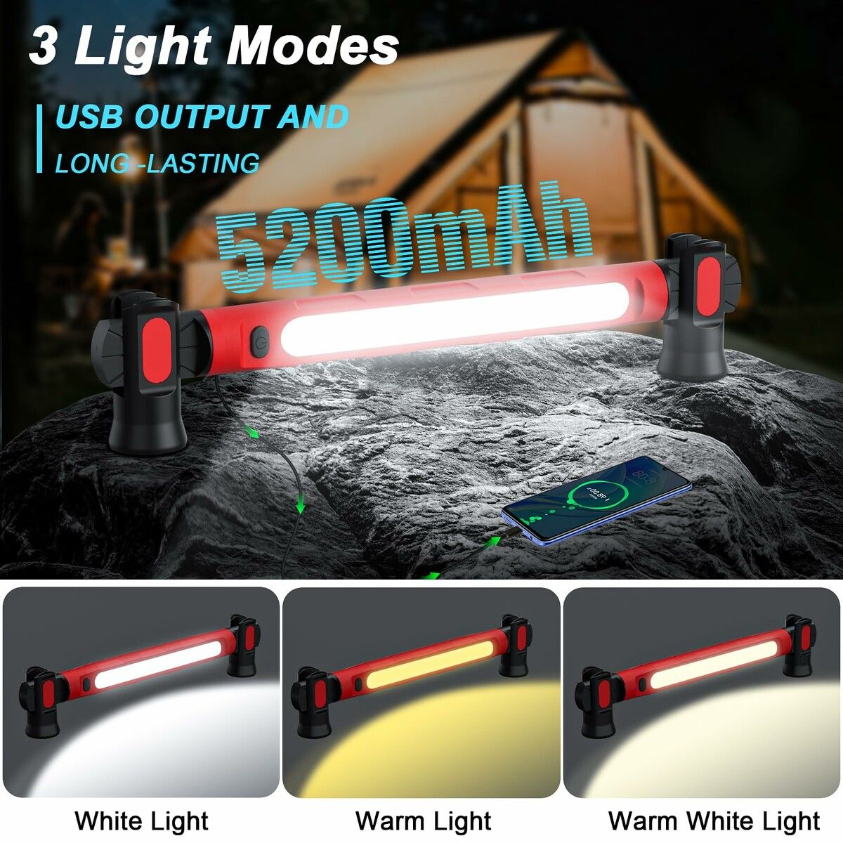 https://img.crazysales.com.au/products_pictures/366/366868_3289740_F.jpg