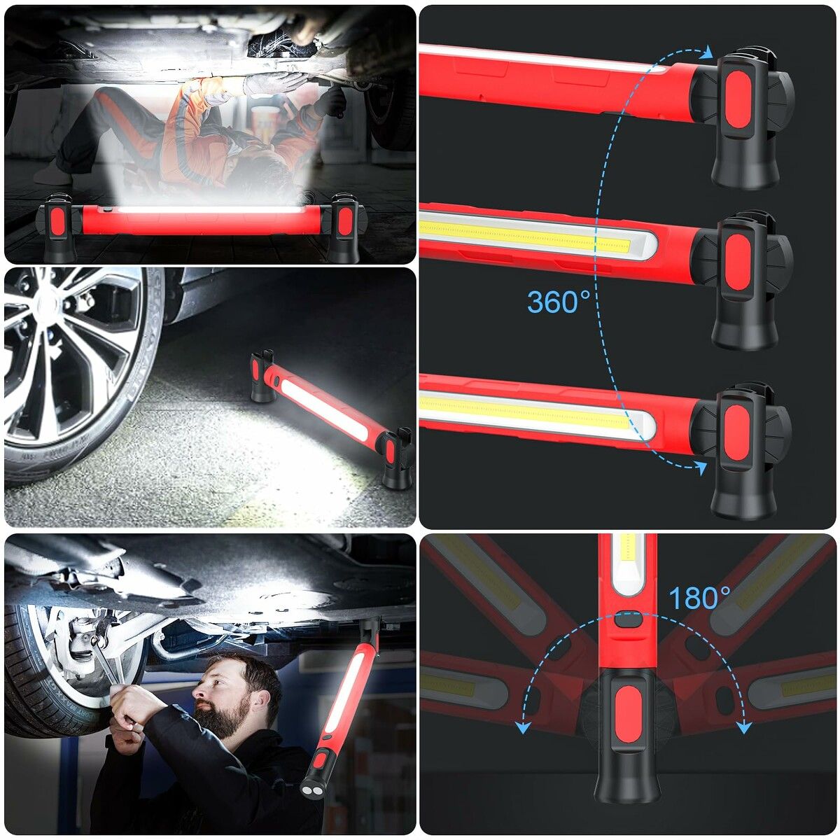 https://img.crazysales.com.au/products_pictures/366/366868_3289765_F.jpg