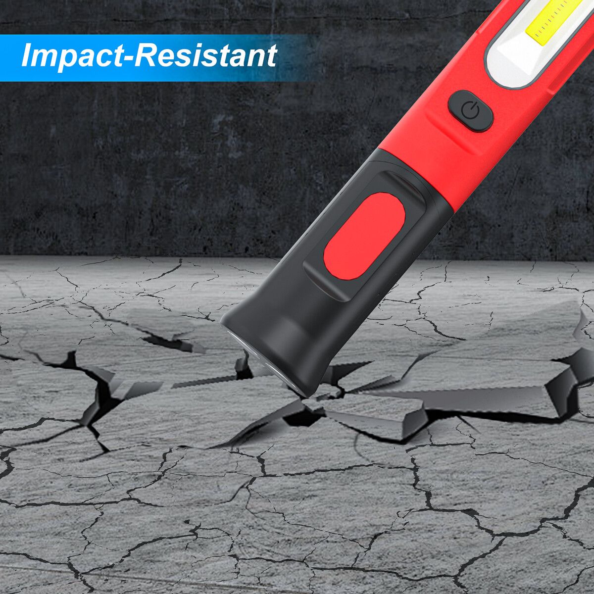 https://img.crazysales.com.au/products_pictures/366/366868_3289766_F.jpg