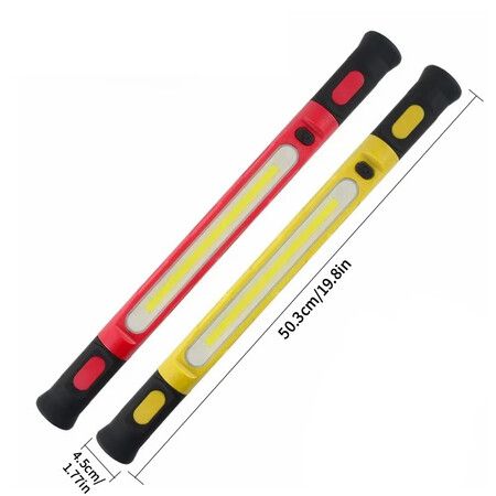 https://img.crazysales.com.au/products_pictures/366/366868_3289770_F.jpg