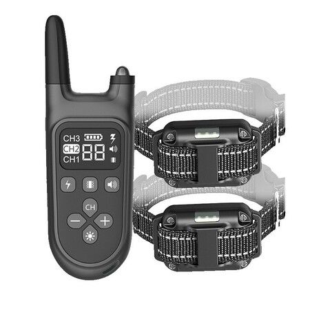 https://img.crazysales.com.au/products_pictures/366/366869_3289741_F.jpg