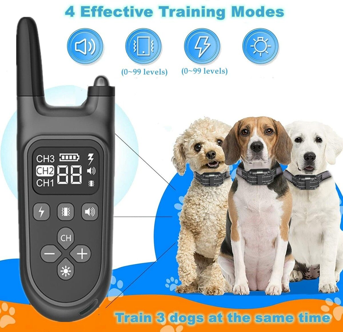 https://img.crazysales.com.au/products_pictures/366/366869_3289743_F.jpg