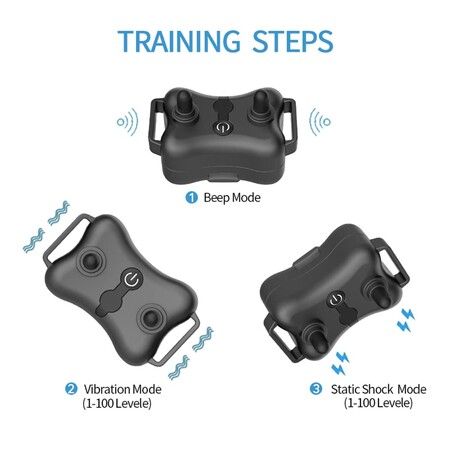 https://img.crazysales.com.au/products_pictures/366/366869_3289751_F.jpg