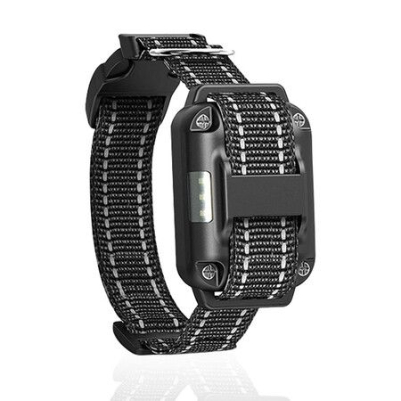 https://img.crazysales.com.au/products_pictures/366/366869_3289756_F.jpg